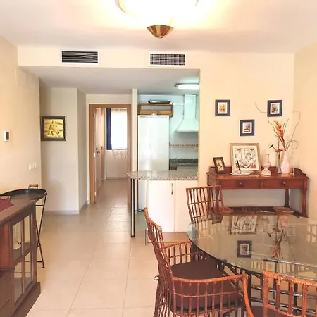 Suenos Del Mar Vac015 Denirent Apartment