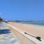 Suenos Del Mar Vac015 Denirent شقة