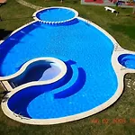 Suenos Del Mar Vac015 Denirent * دينايا