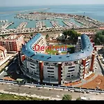 شقة Suenos Del Mar Vac015 Denirent