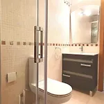 شقة Suenos Del Mar Vac015 Denirent *