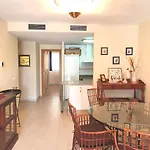 Suenos Del Mar Vac015 Denirent شقة