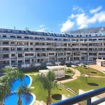 Suenos Del Mar Vac015 Denirent شقة