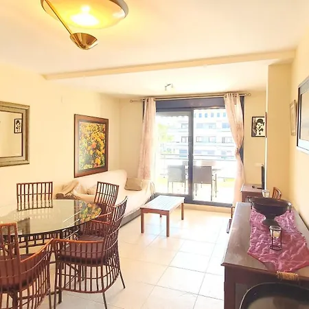 Suenos Del Mar Vac015 Denirent *